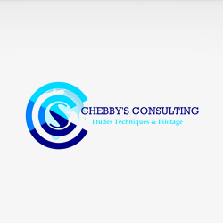chebbys consulting