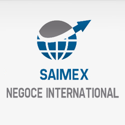 saimex