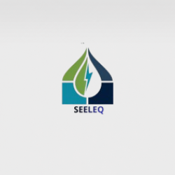 seeleq