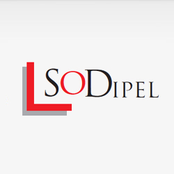 sodipel