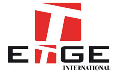 ETGEI