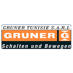 logo1