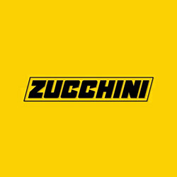 logo1
